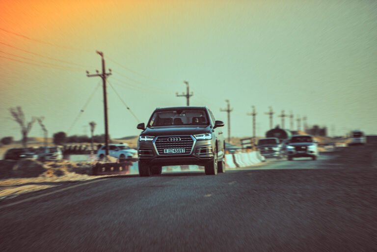 Commercial — Ubaid Ullah Ahmed photography