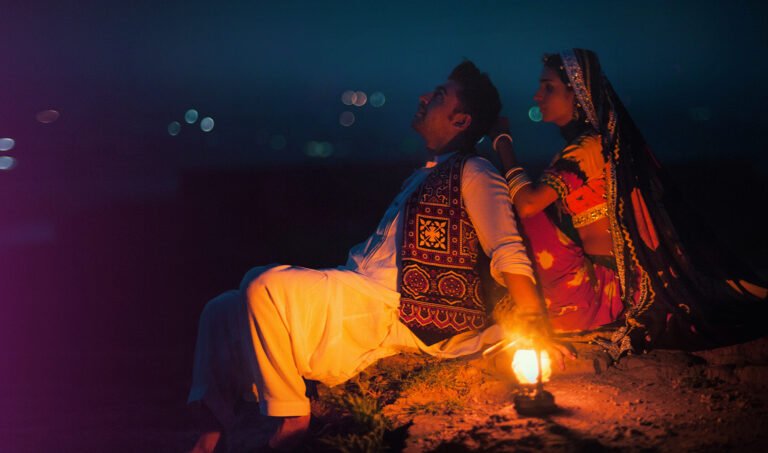 Commercial — Ubaid Ullah Ahmed photography