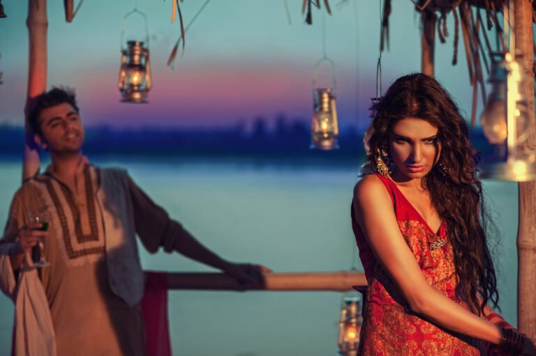 Commercial — Ubaid Ullah Ahmed photography