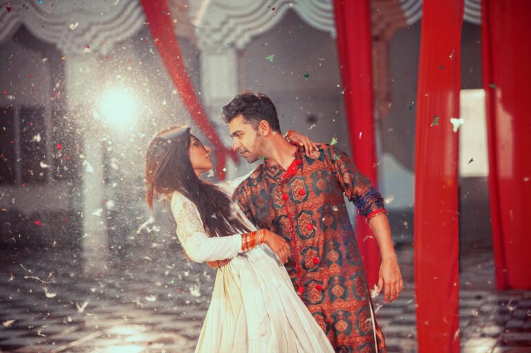 Commercial — Ubaid Ullah Ahmed photography