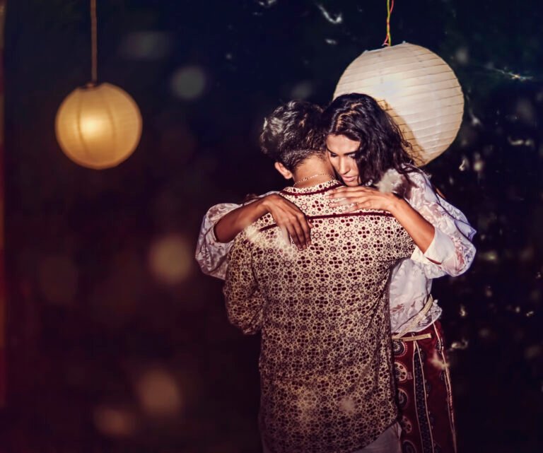 Commercial — Ubaid Ullah Ahmed photography