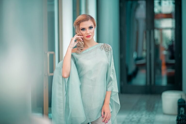 Fashion — Ubaid Ullah Ahmed photography
