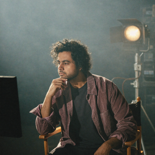 Director